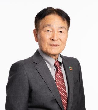 小倉　浩史