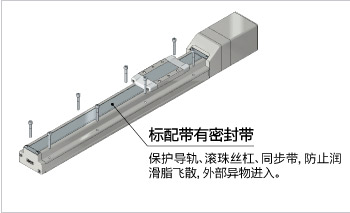 本體容易設(shè)置