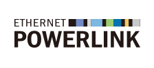 ETHERNET POWERLINK