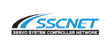 SSCNET III